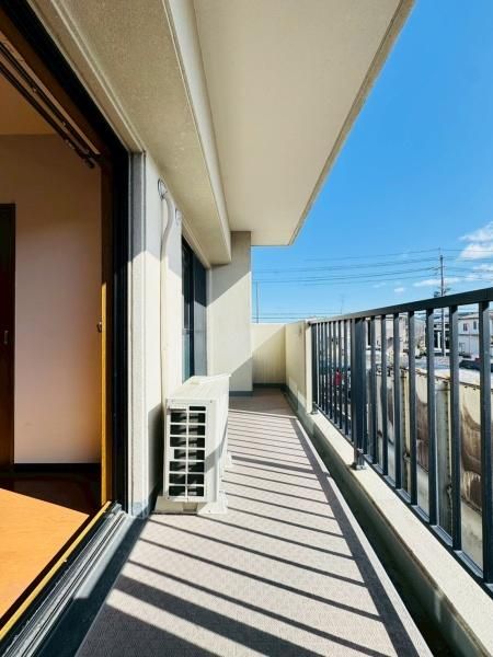 �y�o���R�j�[�z�@