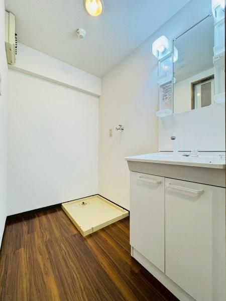 �y���ʏ��z�@