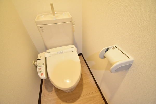 �y�g�C���z�@