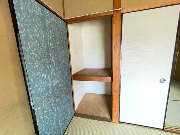 �y���[�z�@