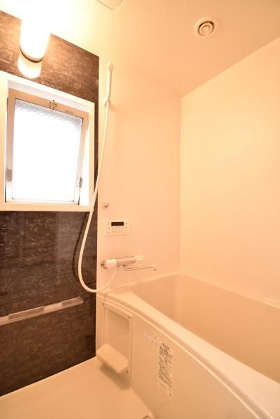 �y�o�X�z�@