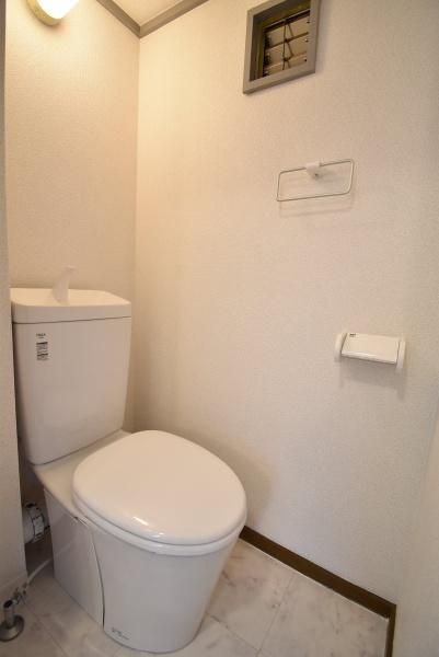 �y�g�C���z�@