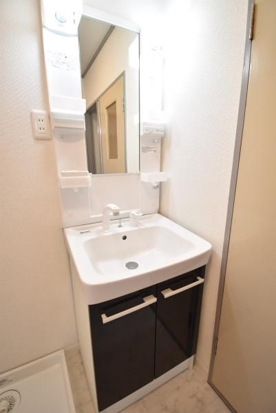 �y���ʏ��z�@