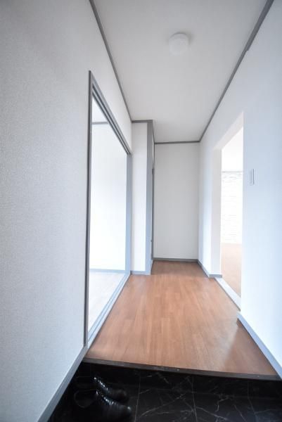 �y���ցz�@