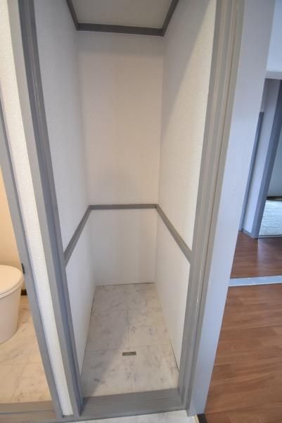 �y���[�z�@