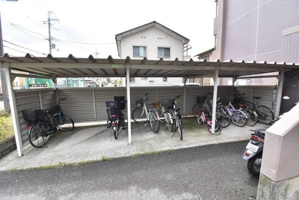 �y���̑����L�����z�@