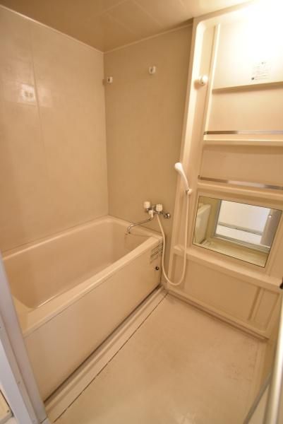 �y�o�X�z�@���d�l�ʐ^