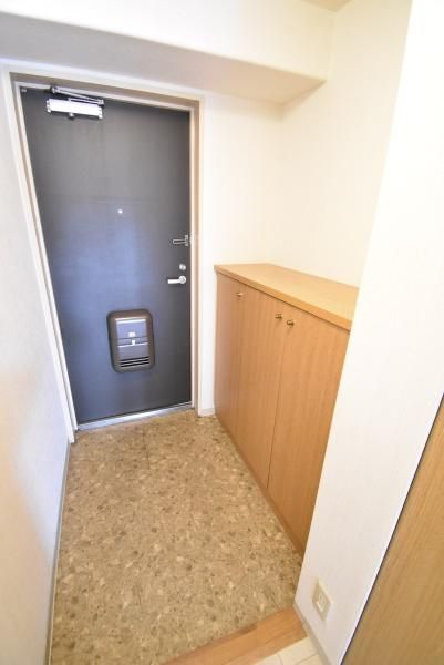 �y���ցz�@���d�l�ʐ^