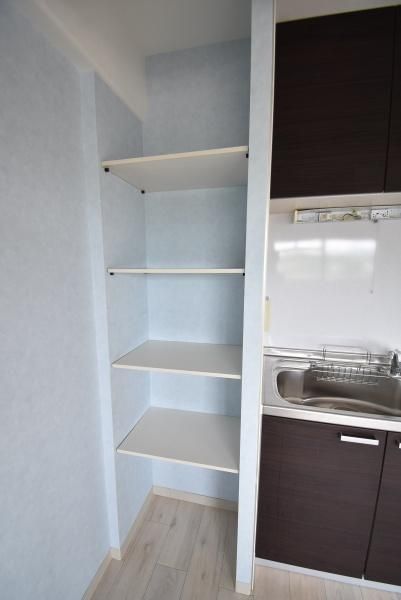 �y�L�b�`���z�@���d�l�ʐ^