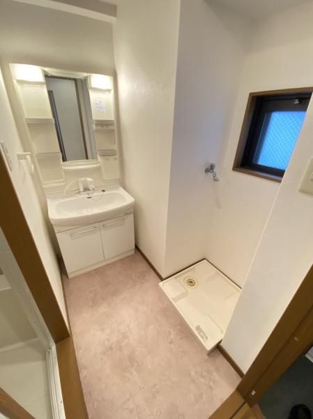 �y���ʏ��z�@