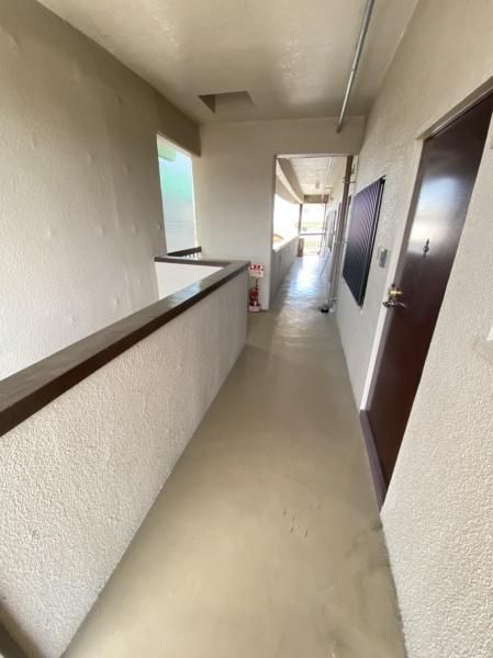 �y���̑����L�����z�@