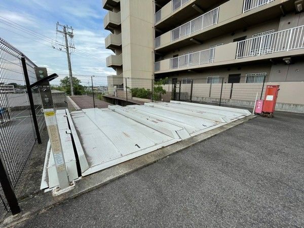 �y���ԏ�z�@