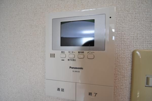 �y�Z�L�����e�B�z�@���������ʎ���