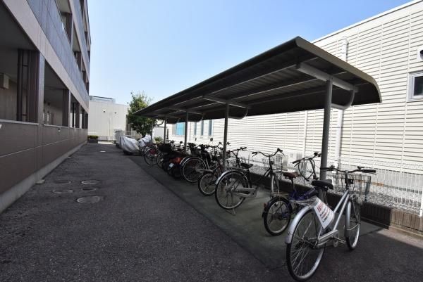 �y���̑����L�����z�@���������ʎ���