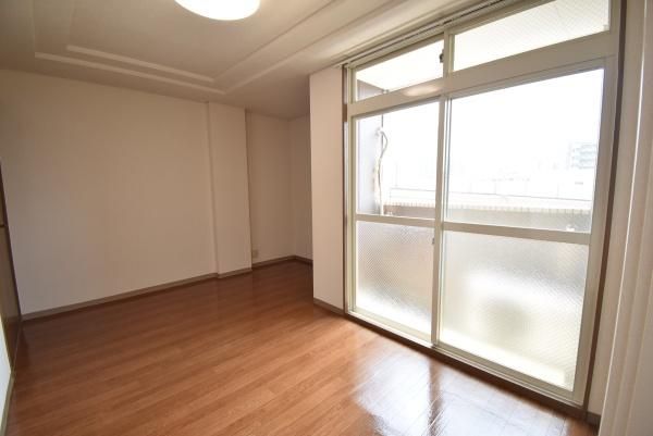 �y���̑������E�X�y�[�X�z�@���������ʎ���