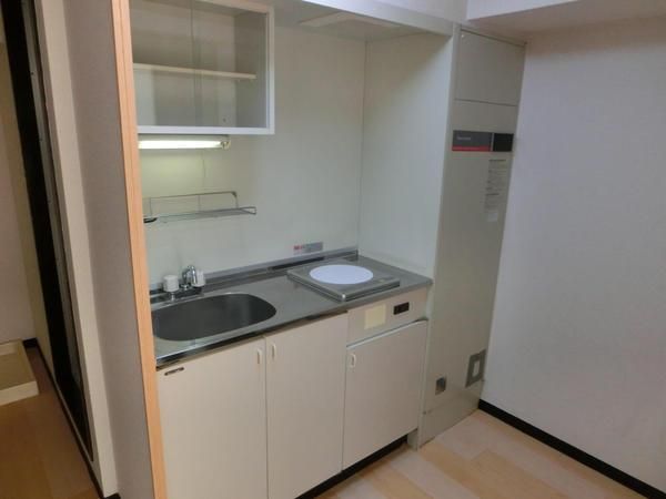 �y�L�b�`���z�@���d�l�ʐ^