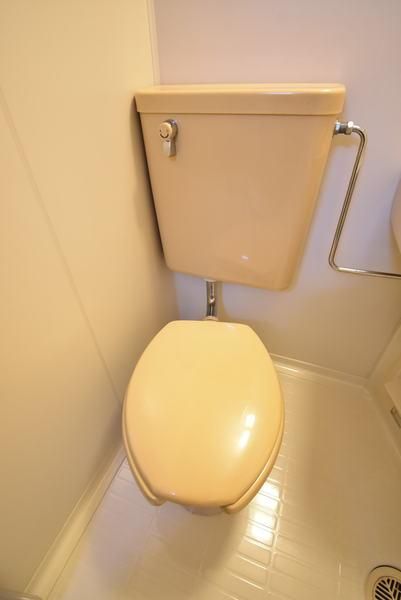 �y�g�C���z�@