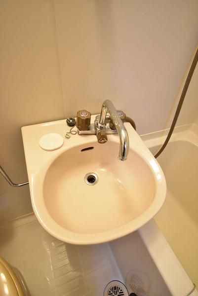 �y���ʏ��z�@���d�l�ʐ^