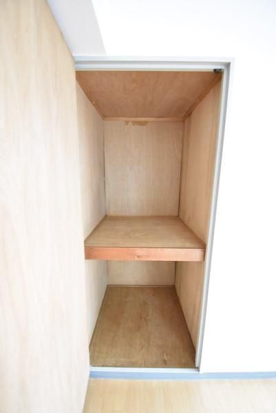 �y���[�z�@���d�l�ʐ^