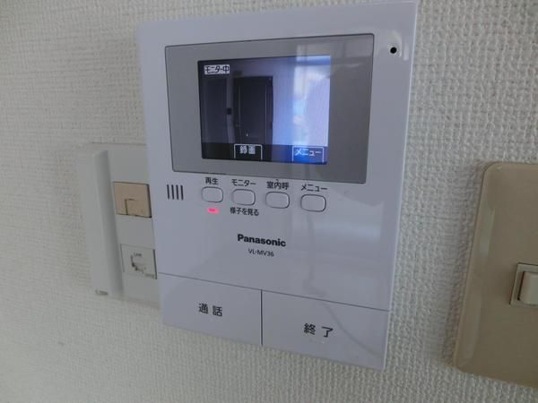 �y�Z�L�����e�B�z�@���d�l�ʐ^