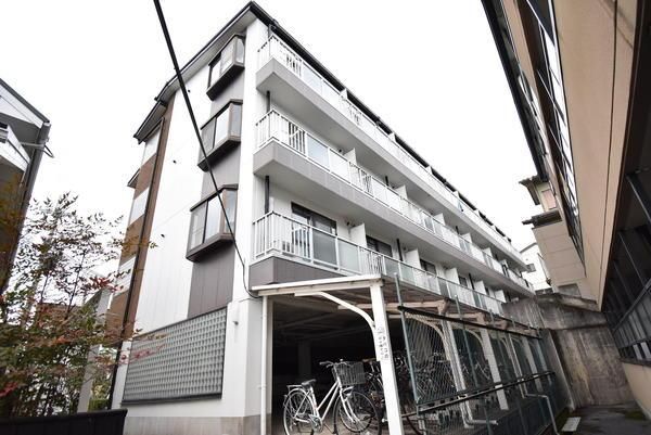 �y���̑��z�@