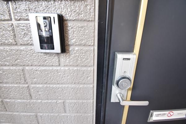 �y�Z�L�����e�B�z�@���������ʎ���