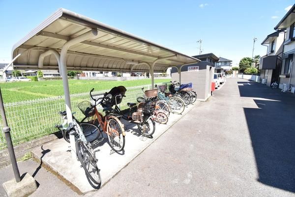 �y���̑����L�����z�@���������ʎ���