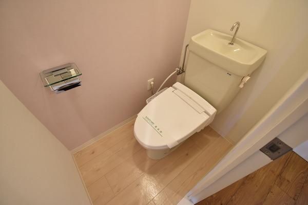 �y�g�C���z�@���d�l�ʐ^