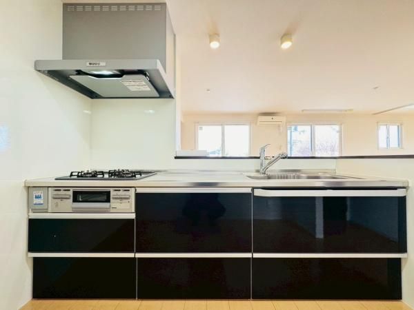 �y�L�b�`���z�@�������ʎ�