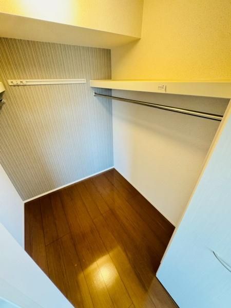 �y���[�z�@�������ʎ�