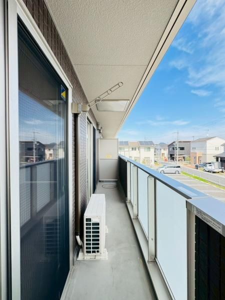 �y�o���R�j�[�z�@�������ʎ�