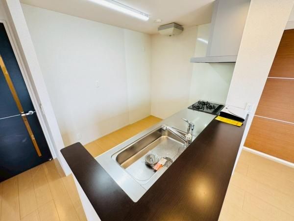 �y�L�b�`���z�@�������ʎ�