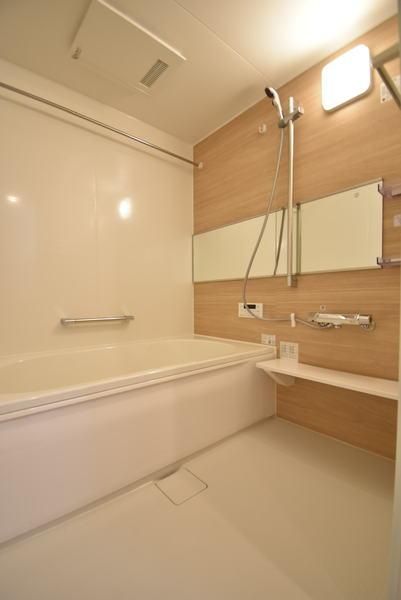 �y�o�X�z�@���������ʎ���