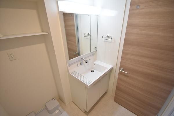 �y���ʏ��z�@���������ʎ���