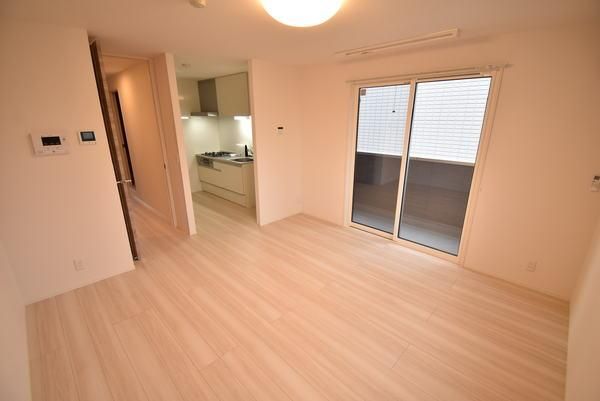 �y���̑��ݔ��z�@���������ʎ���