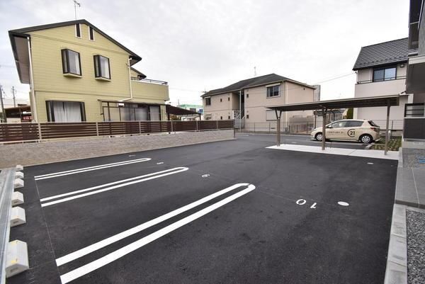 �y���ԏ�z�@���������ʎ���