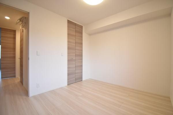 �y���̑������E�X�y�[�X�z�@���������ʎ���