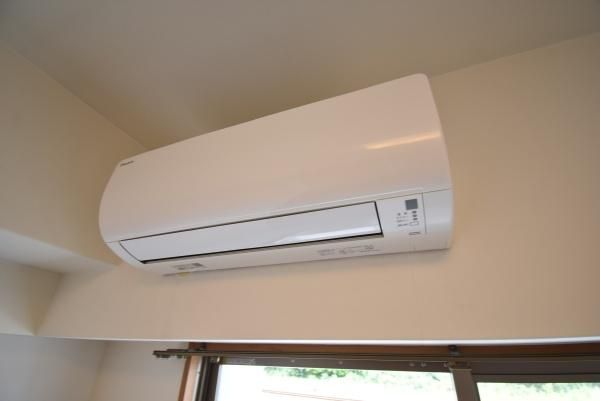 �y���̑��ݔ��z�@���d�l�ʐ^