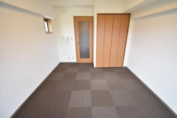 �y���̑������E�X�y�[�X�z�@���d�l�ʐ^