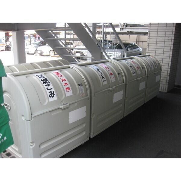 �y���̑��z�@