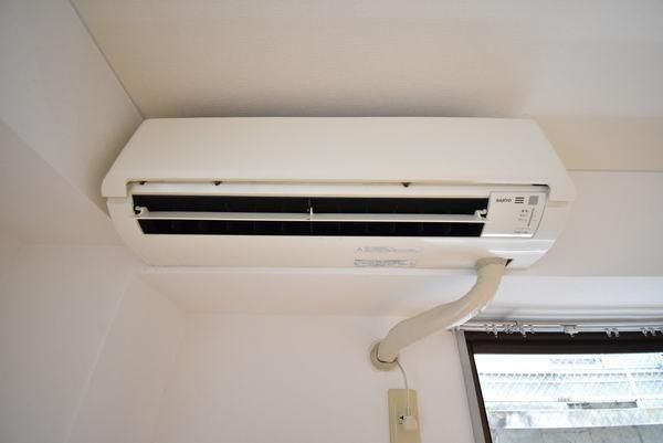 �y���̑��ݔ��z�@���d�l�ʐ^