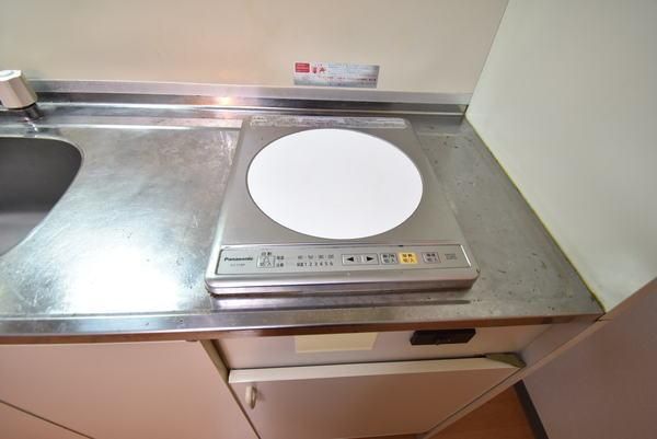 �y���̑��ݔ��z�@���d�l�ʐ^