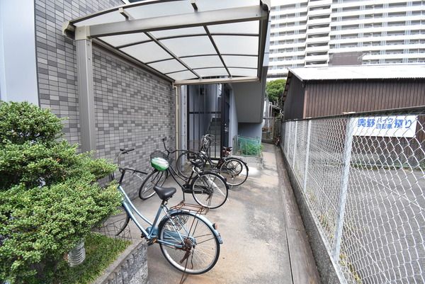 �y���̑����L�����z�@�������ʎ�