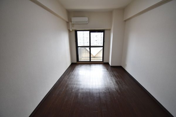 �y���̑��z�@�������ʎ�