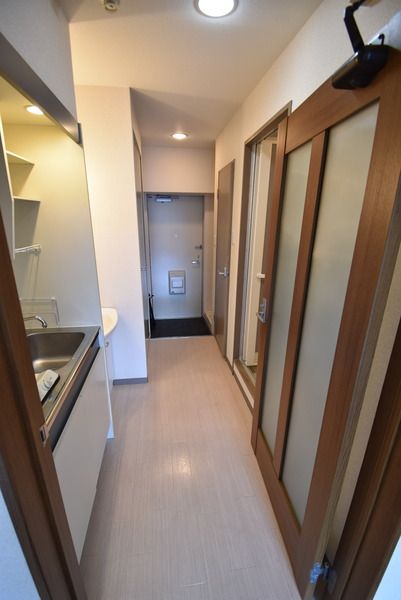 �y���̑��z�@�������ʎ�