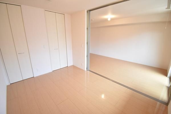 �y���̑��z�@���������ʎ���