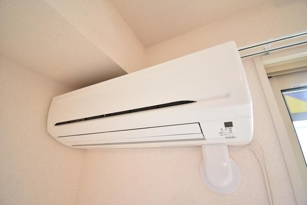 �y���̑��ݔ��z�@���������ʎ���