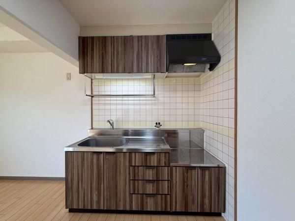 �y�L�b�`���z�@���������ʎ���