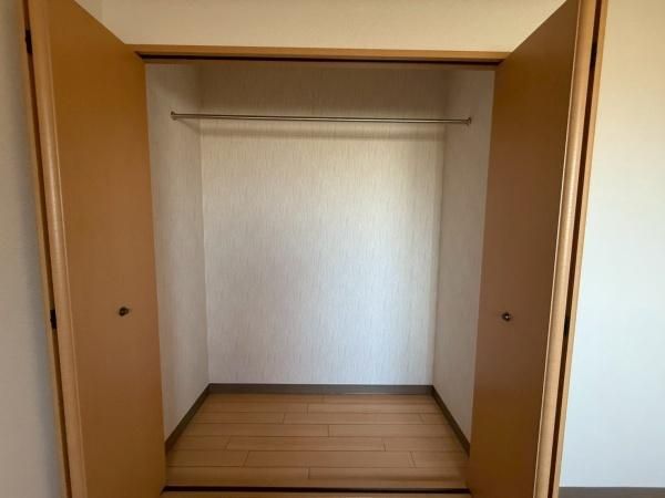 �y���[�z�@