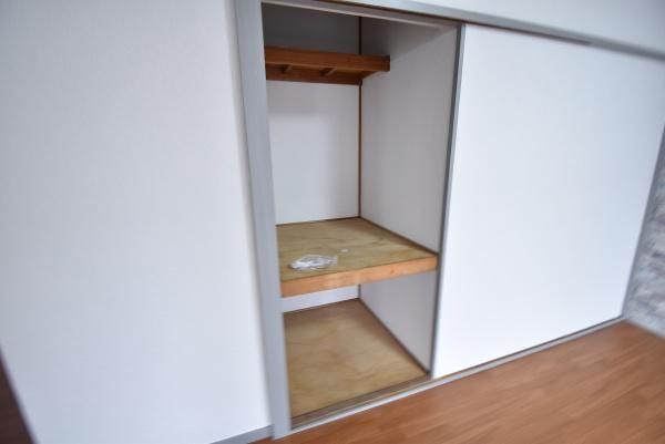 �y���[�z�@